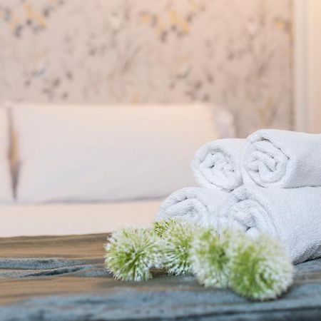 Lala Suites Corredera Centro جيريز المظهر الخارجي الصورة